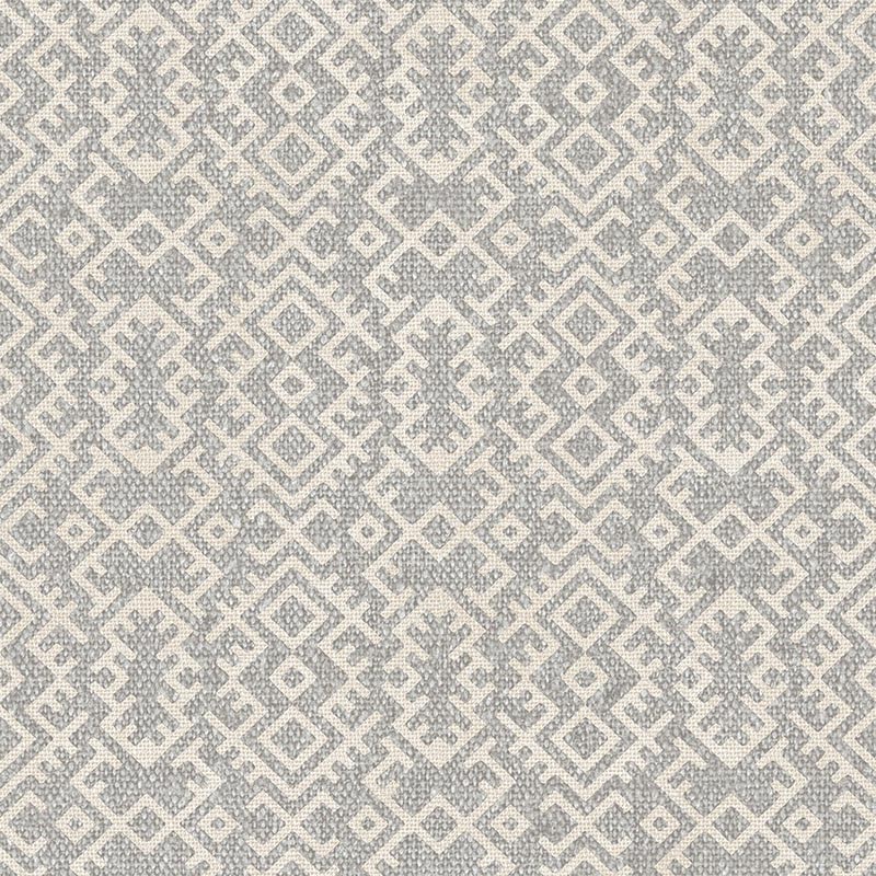 Papel pintado Unipaper Cvlto 21117