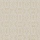 Papel pintado Unipaper Cvlto 21116