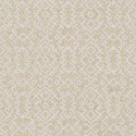 Cvlto 21116 Papel pintado Unipaper