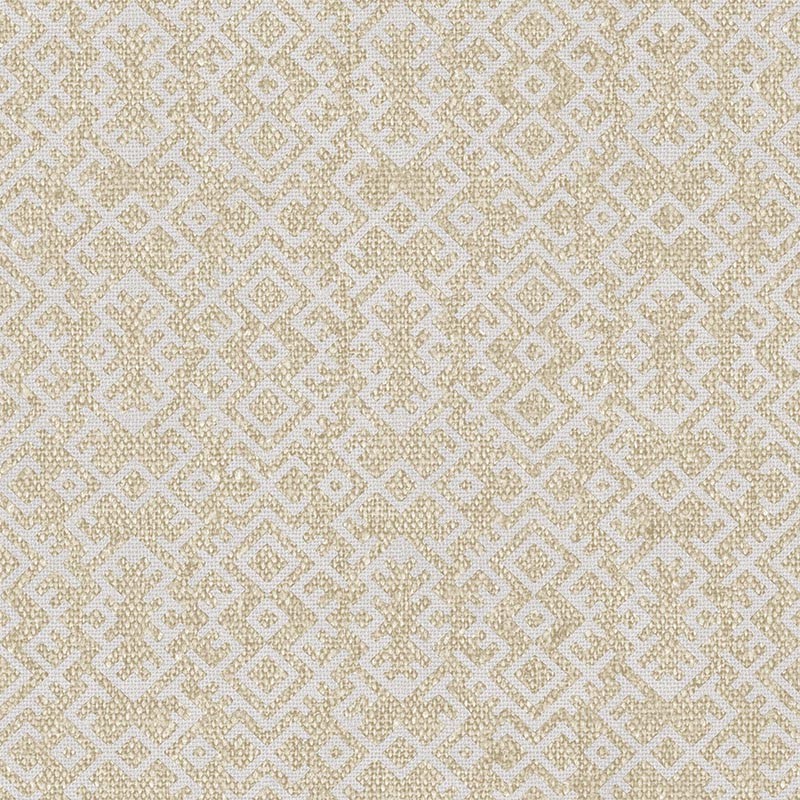 Papel pintado Unipaper Cvlto 21116