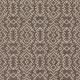 Papel pintado Unipaper Cvlto 21119