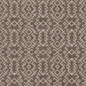 Cvlto 21119 Papel pintado Unipaper