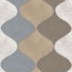 Papel pintado Unipaper Cvlto 21113