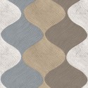 Cvlto 21113 Papel pintado Unipaper