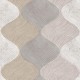 Papel pintado Unipaper Cvlto 21111