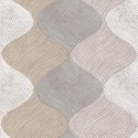Cvlto 21111 Papel pintado Unipaper