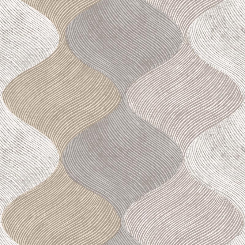 Papel pintado Unipaper Cvlto 21111