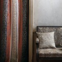 Tela Black Edition Astratto Pasha 7687-04