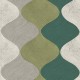 Papel pintado Unipaper Cvlto 21115