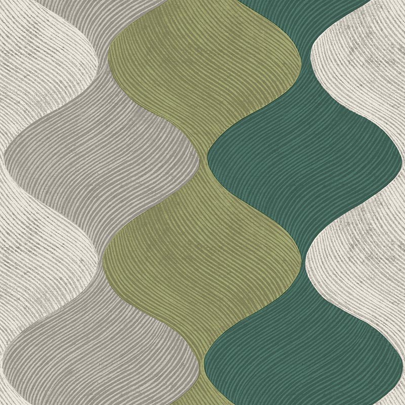 Papel pintado Unipaper Cvlto 21115