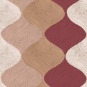 Cvlto 21114 Papel pintado Unipaper