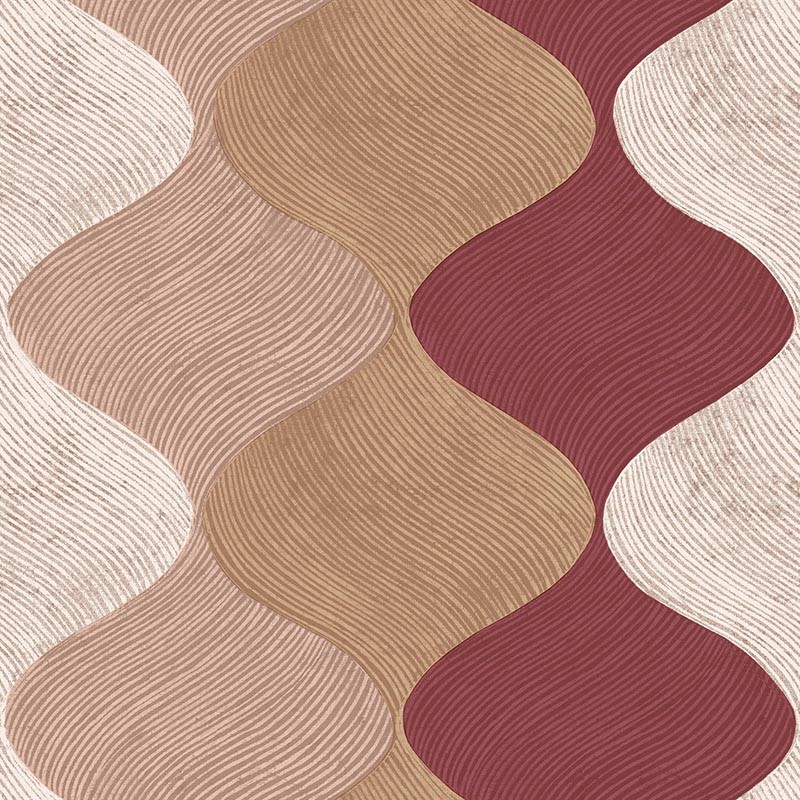 Papel pintado Unipaper Cvlto 21114