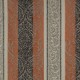 Tela Black Edition Astratto Pasha 7687-04