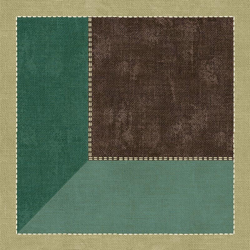 Papel pintado Unipaper Cvlto 21107