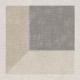 Papel pintado Unipaper Cvlto 21106