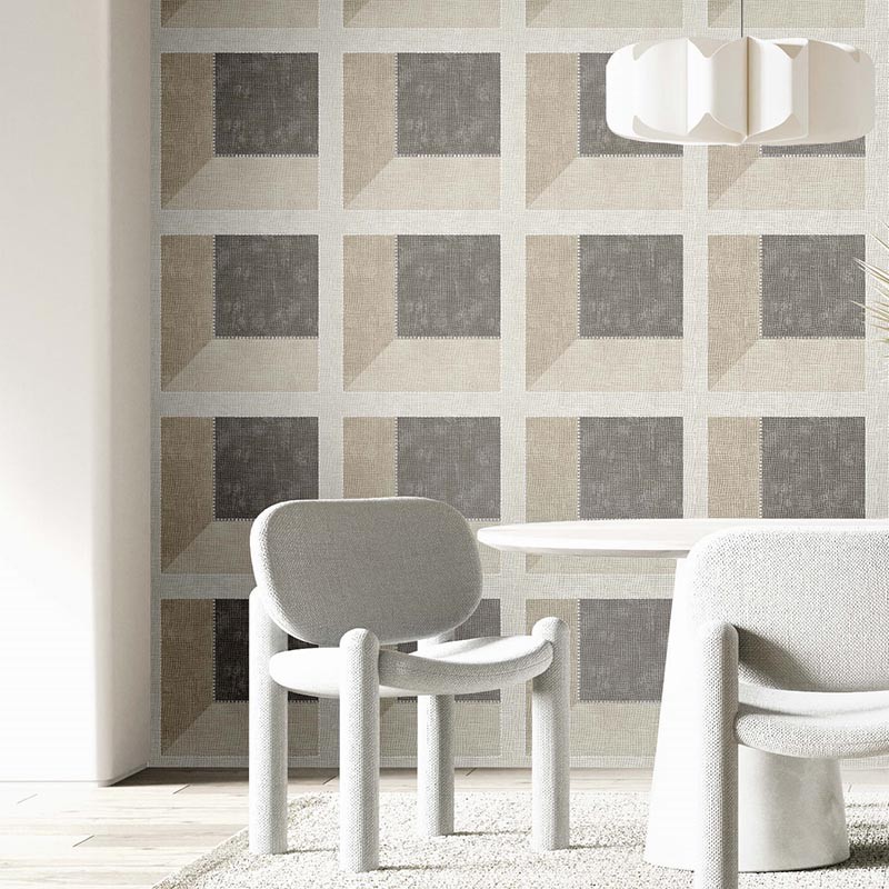 Papel pintado Unipaper Cvlto 21106