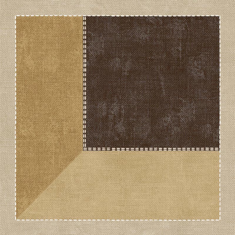 Papel pintado Unipaper Cvlto 21108
