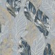 Papel pintado Unipaper Cvlto 21103