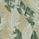 Cvlto 21105 Papel pintado Unipaper