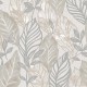 Papel pintado Unipaper Cvlto 21100