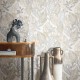 Papel pintado Unipaper Cvlto 21100