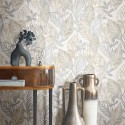 Cvlto 21100 Papel pintado Unipaper