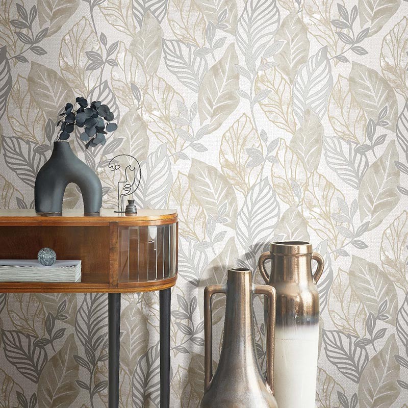 Papel pintado Unipaper Cvlto 21100
