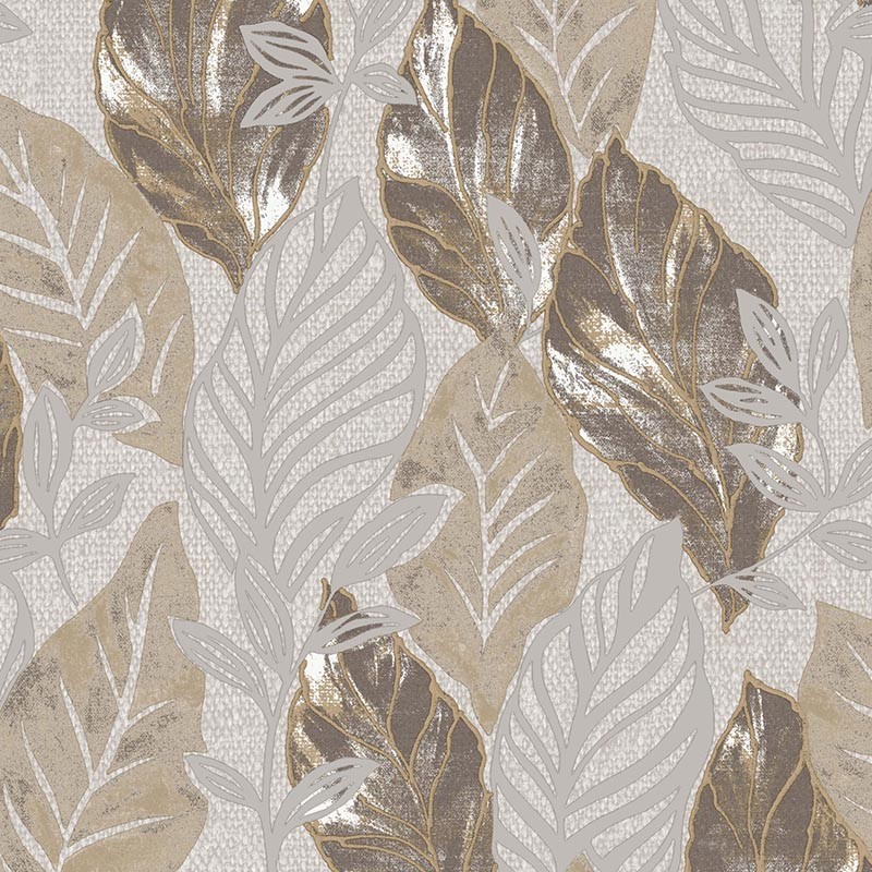 Papel pintado Unipaper Cvlto 21101