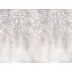 Mural decorativo Saint Honoré Satin Flowers Glix 1920-Z66896