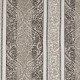 Tela Black Edition Astratto Pasha 7687-02