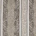 Tela Black Edition Astratto Pasha 7687-02