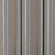 Tela Black Edition Astratto Eduro 7685-01