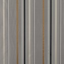 Tela Black Edition Astratto Eduro 7685-01