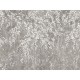 Mural decorativo Saint Honoré Satin Flowers Ixora 1920-Z66876