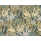 Mural decorativo Saint Honoré Satin Flowers Ardisia 1920-Z66872