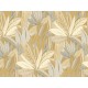 Mural decorativo Saint Honoré Satin Flowers Ardisia 1920-Z66871