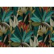 Mural decorativo Saint Honoré Satin Flowers Ardisia 1920-Z66870