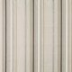 Tela Black Edition Astratto Eduro 7685-02