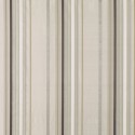 Tela Black Edition Astratto Eduro 7685-02