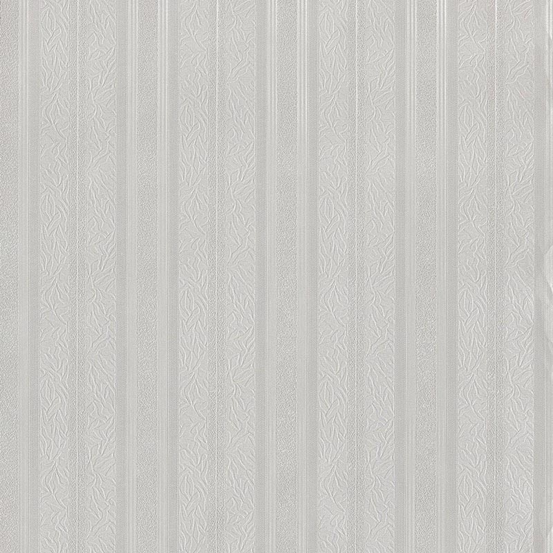 Papel Pintado Saint Honoré Satin Flowers 1920-Z66864
