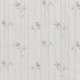 Papel Pintado Saint Honoré Satin Flowers 1920-Z66863