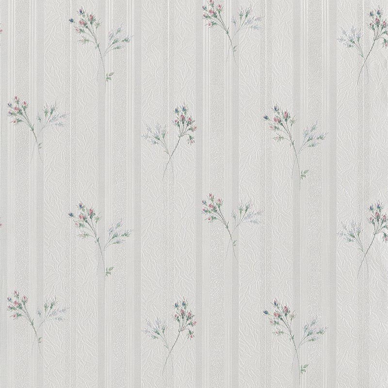 Papel Pintado Saint Honoré Satin Flowers 1920-Z66863