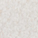 Satin Flowers 1920-Z66862 Papel Pintado Saint Honoré