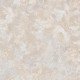 Papel Pintado Saint Honoré Satin Flowers 1920-Z66860