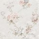Papel Pintado Saint Honoré Satin Flowers 1920-Z66857