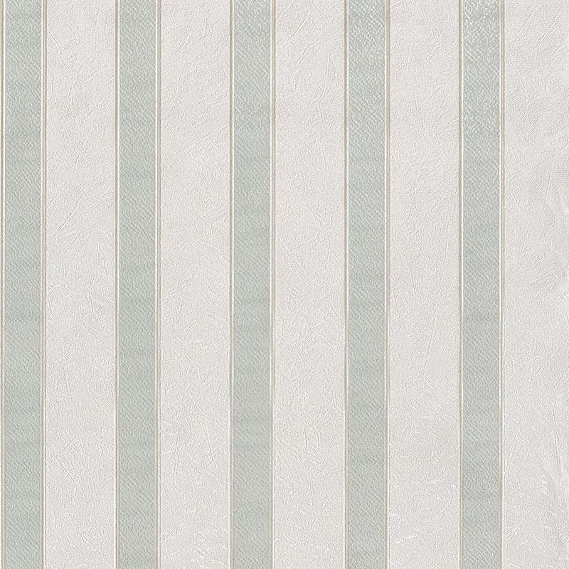 Papel Pintado Saint Honoré Satin Flowers 1920-Z66854