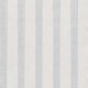 Papel Pintado Saint Honoré Satin Flowers 1920-Z66855