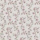 Papel Pintado Saint Honoré Satin Flowers 1920-Z66853
