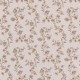 Papel Pintado Saint Honoré Satin Flowers 1920-Z66856