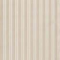 Satin Flowers 1920-Z66850 Papel Pintado Saint Honoré